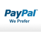 paypal